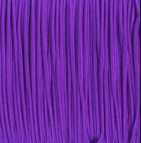Color swatch image